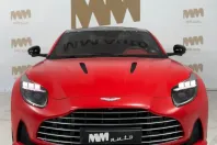 Aston Martin DB12 din 2024 cu 13.000 km - oferta AST120096 - foto 3