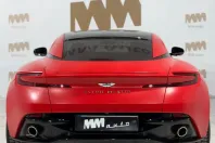 Aston Martin DB12 din 2024 cu 13.000 km - oferta AST120096 - foto 5