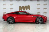 Aston Martin DB12 din 2024 cu 13.000 km - oferta AST120096 - foto 6