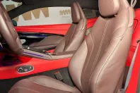 Aston Martin DB12 din 2024 cu 13.000 km - oferta AST120096 - foto 7