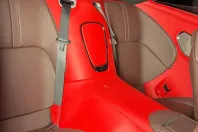 Aston Martin DB12 din 2024 cu 13.000 km - oferta AST120096 - foto 12