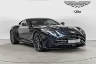 Aston Martin DB12 din 2024 cu 24.000 km - oferta AST120097 - foto 1