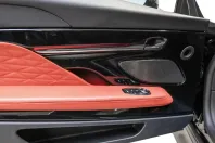 Aston Martin DB12 din 2024 cu 24.000 km - oferta AST120097 - foto 3