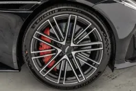 Aston Martin DB12 din 2024 cu 24.000 km - oferta AST120097 - foto 6