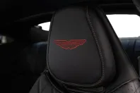 Aston Martin DB12 din 2024 cu 24.000 km - oferta AST120097 - foto 7