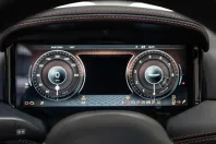 Aston Martin DB12 din 2024 cu 24.000 km - oferta AST120097 - foto 8