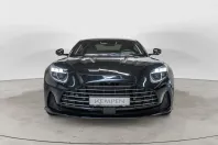 Aston Martin DB12 din 2024 cu 24.000 km - oferta AST120097 - foto 9