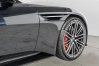 Aston Martin DB12 din 2024 cu 24.000 km - oferta AST120097 - foto 11