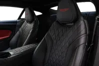 Aston Martin DB12 din 2024 cu 24.000 km - oferta AST120097 - foto 14