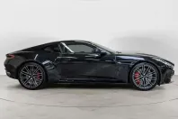 Aston Martin DB12 din 2024 cu 24.000 km - oferta AST120097 - foto 16