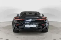 Aston Martin DB12 din 2024 cu 24.000 km - oferta AST120097 - foto 17