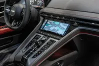 Aston Martin DB12 din 2024 cu 24.000 km - oferta AST120097 - foto 18