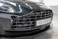 Aston Martin DB12 din 2024 cu 24.000 km - oferta AST120097 - foto 20