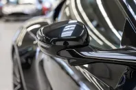 Aston Martin DB12 din 2024 cu 24.000 km - oferta AST120097 - foto 21