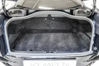 Aston Martin DB12 din 2024 cu 24.000 km - oferta AST120097 - foto 22