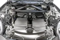 Aston Martin DB12 din 2024 cu 24.000 km - oferta AST120097 - foto 23