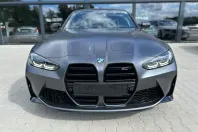 BMW M3 din 2022 cu 21.301 km - oferta BMW120098 - foto 2
