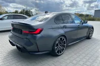 BMW M3 din 2022 cu 21.301 km - oferta BMW120098 - foto 5