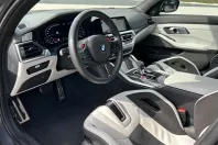BMW M3 din 2022 cu 21.301 km - oferta BMW120098 - foto 11