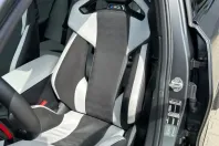 BMW M3 din 2022 cu 21.301 km - oferta BMW120098 - foto 12