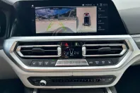 BMW M3 din 2022 cu 21.301 km - oferta BMW120098 - foto 16