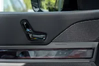 BMW 740 din 2025 cu 8.900 km - oferta BMW120101 - foto 6