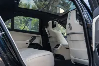 BMW 740 din 2025 cu 8.900 km - oferta BMW120101 - foto 8