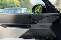 BMW 740 din 2025 cu 8.900 km - oferta BMW120101 - foto 10