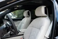 BMW 740 din 2025 cu 8.900 km - oferta BMW120101 - foto 11