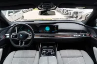 BMW 740 din 2025 cu 8.900 km - oferta BMW120101 - foto 13