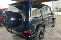 Mercedes-Benz G 400 din 2023 cu 43.500 km - oferta MER120102 - foto 3