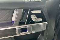 Mercedes-Benz G 400 din 2023 cu 43.500 km - oferta MER120102 - foto 6