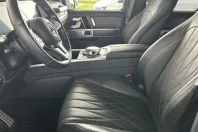 Mercedes-Benz G 400 din 2023 cu 43.500 km - oferta MER120102 - foto 7