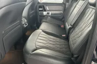 Mercedes-Benz G 400 din 2023 cu 43.500 km - oferta MER120102 - foto 8