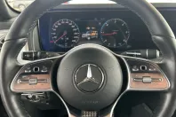 Mercedes-Benz G 400 din 2023 cu 43.500 km - oferta MER120102 - foto 9