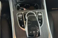 Mercedes-Benz G 400 din 2023 cu 43.500 km - oferta MER120102 - foto 10