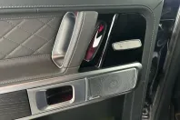 Mercedes-Benz G 400 din 2023 cu 43.500 km - oferta MER120102 - foto 11