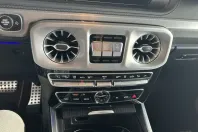 Mercedes-Benz G 400 din 2023 cu 43.500 km - oferta MER120102 - foto 12