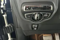 Mercedes-Benz G 400 din 2023 cu 43.500 km - oferta MER120102 - foto 13