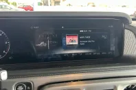 Mercedes-Benz G 400 din 2023 cu 43.500 km - oferta MER120102 - foto 14