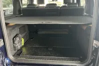 Mercedes-Benz G 400 din 2023 cu 43.500 km - oferta MER120102 - foto 15