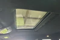 Mercedes-Benz G 400 din 2023 cu 43.500 km - oferta MER120102 - foto 16