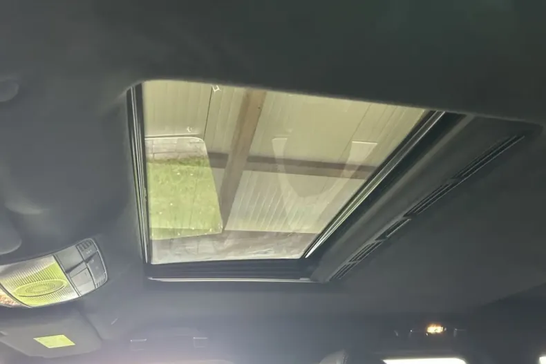 Mercedes-Benz G 400 din 2023 cu 43.500 km - oferta MER120102 - foto 16