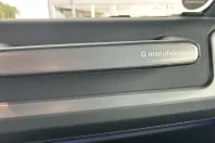 Mercedes-Benz G 400 din 2023 cu 43.500 km - oferta MER120102 - foto 17