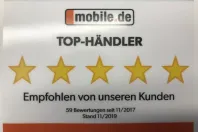 Mercedes-Benz G 400 din 2023 cu 43.500 km - oferta MER120102 - foto 18