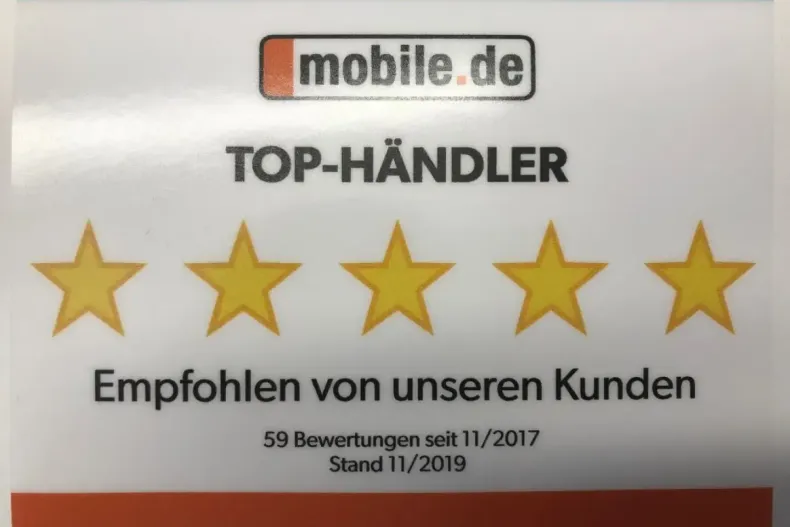 Mercedes-Benz G 400 din 2023 cu 43.500 km - oferta MER120102 - foto 18