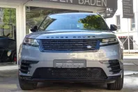 Land Rover Range Rover Velar din 2023 cu 19.643 km - oferta LAN120103 - foto 3