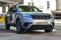 Land Rover Range Rover Velar din 2023 cu 19.643 km - oferta LAN120103 - foto 4