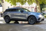 Land Rover Range Rover Velar din 2023 cu 19.643 km - oferta LAN120103 - foto 6