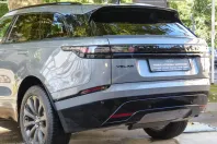 Land Rover Range Rover Velar din 2023 cu 19.643 km - oferta LAN120103 - foto 7